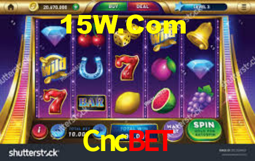 Mobile Gaming