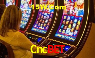 VIP Bronze Benefits