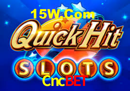 Tournament Betting