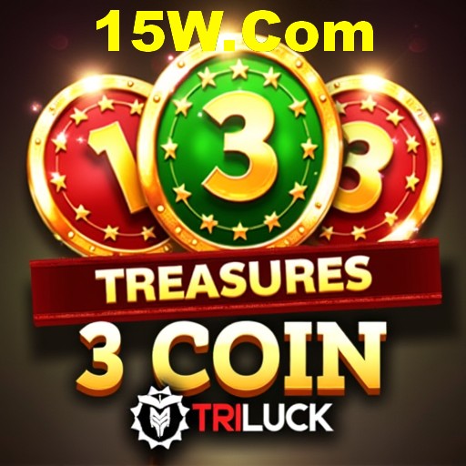 Lottery Prizes