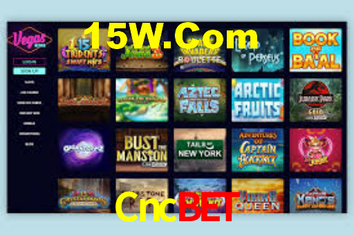 Android Download