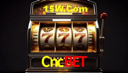 Jackpot Winner